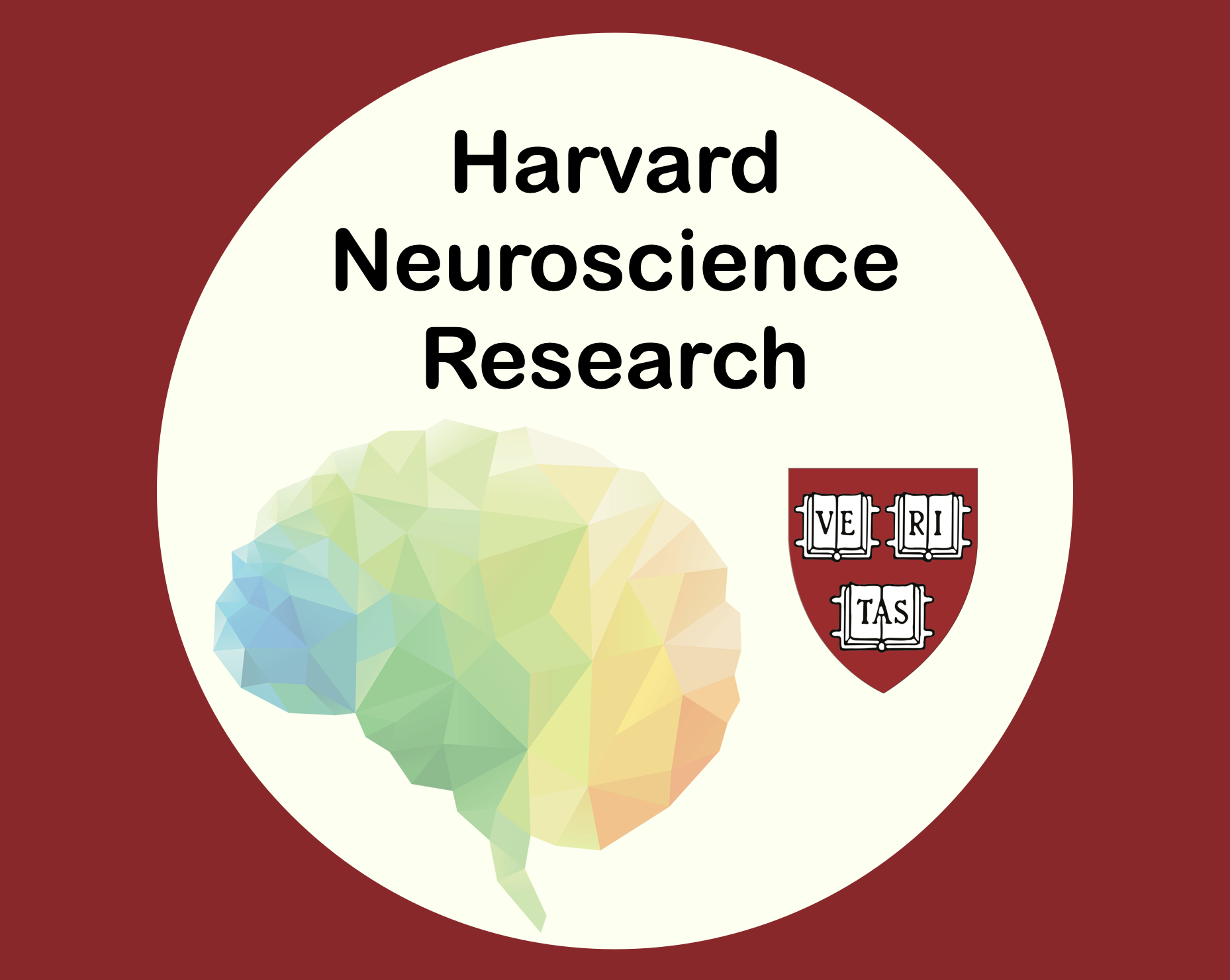 Harvard-Neuroscience-Research