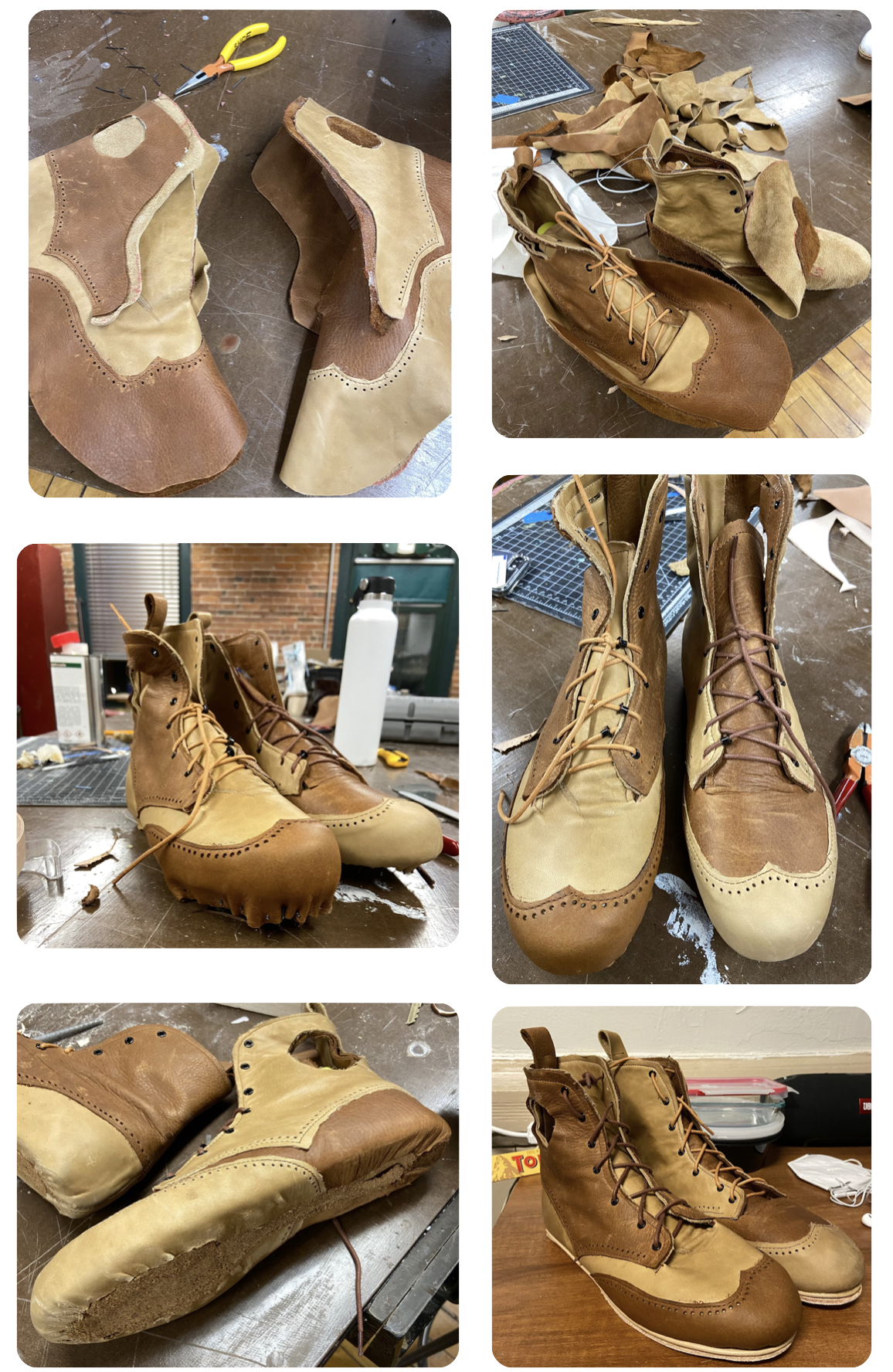 shoe_process
